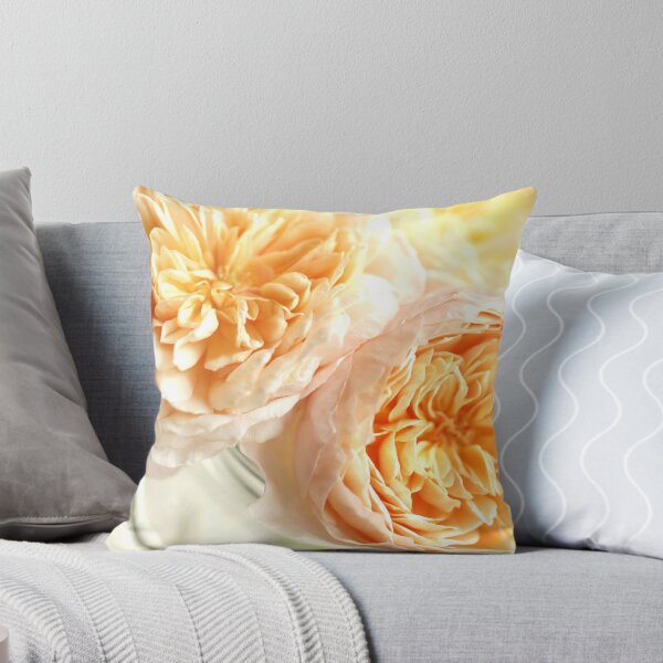 Item preview, Orange Centrepiece designed and sold by Aileen David.
