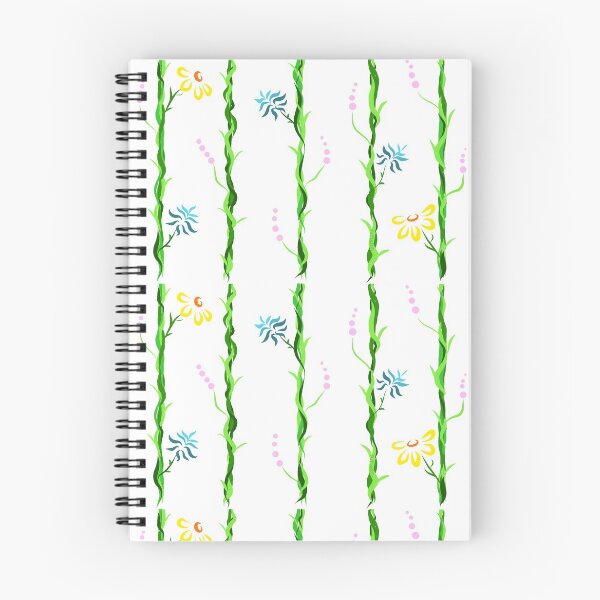 Item preview, Spring Zing! designed and sold by ArtwithDog.
