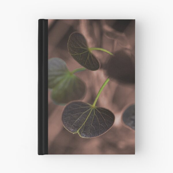 Item preview, Breaking free designed and sold by Steve  Woodman.
