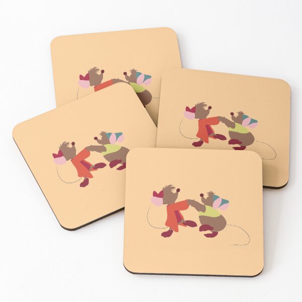 Item preview, Dancing Mice designed and sold by beefy-lamby.