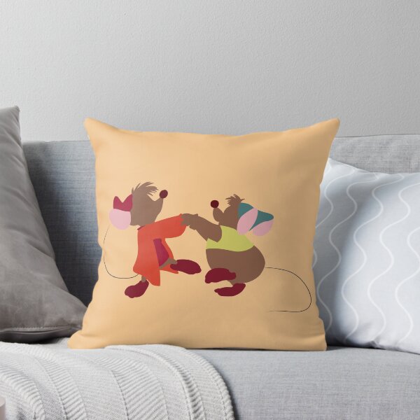 Item preview, Dancing Mice designed and sold by beefy-lamby.