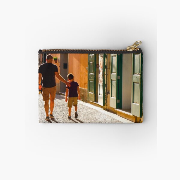 Item preview, In his shadow designed and sold by Kenjonesphoto.