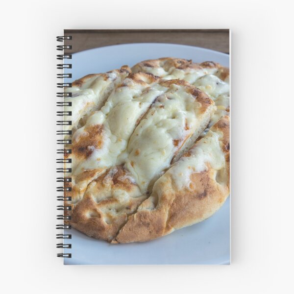 Item preview, Turkish pita bread designed and sold by AlizadaStudios.