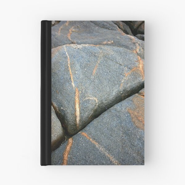 Item preview, The Intersection designed and sold by Miriam Shilling.