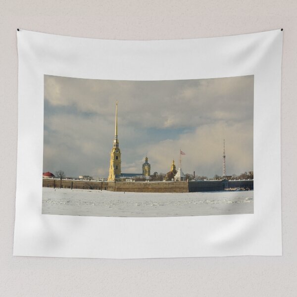 Item preview, St Petersburg, Russia designed and sold by AlizadaStudios.