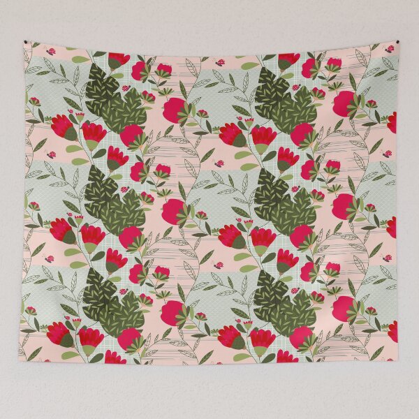 Item preview, Find the little ladybugs designed and sold by arcosprints.