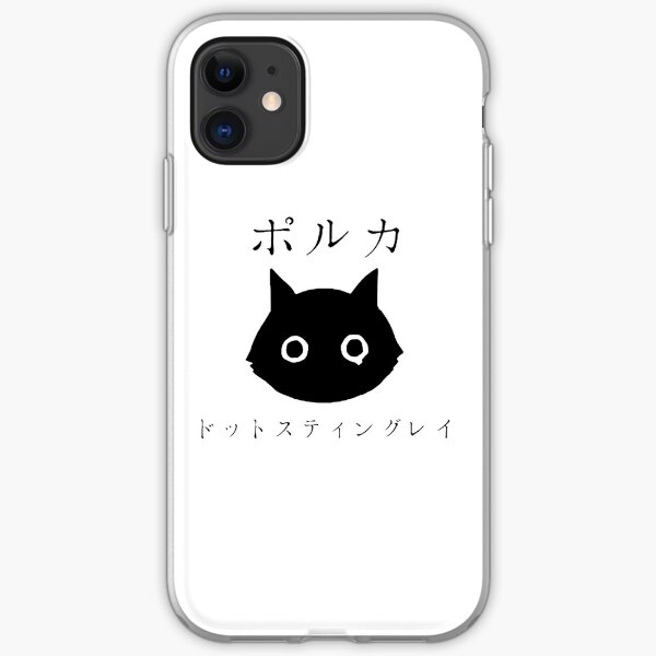 Polkadot Iphone Cases Covers Redbubble