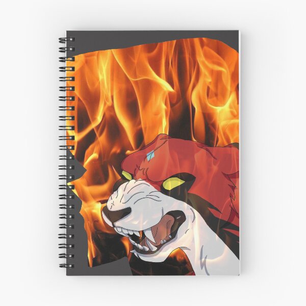 Item preview, Voltron Keith y Lion Bond designed and sold by ArcticFire005.