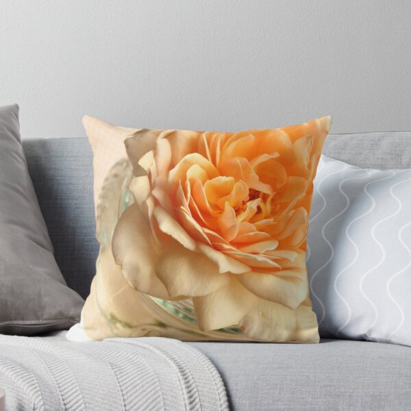 Item preview, Grace designed and sold by Aileen David.
