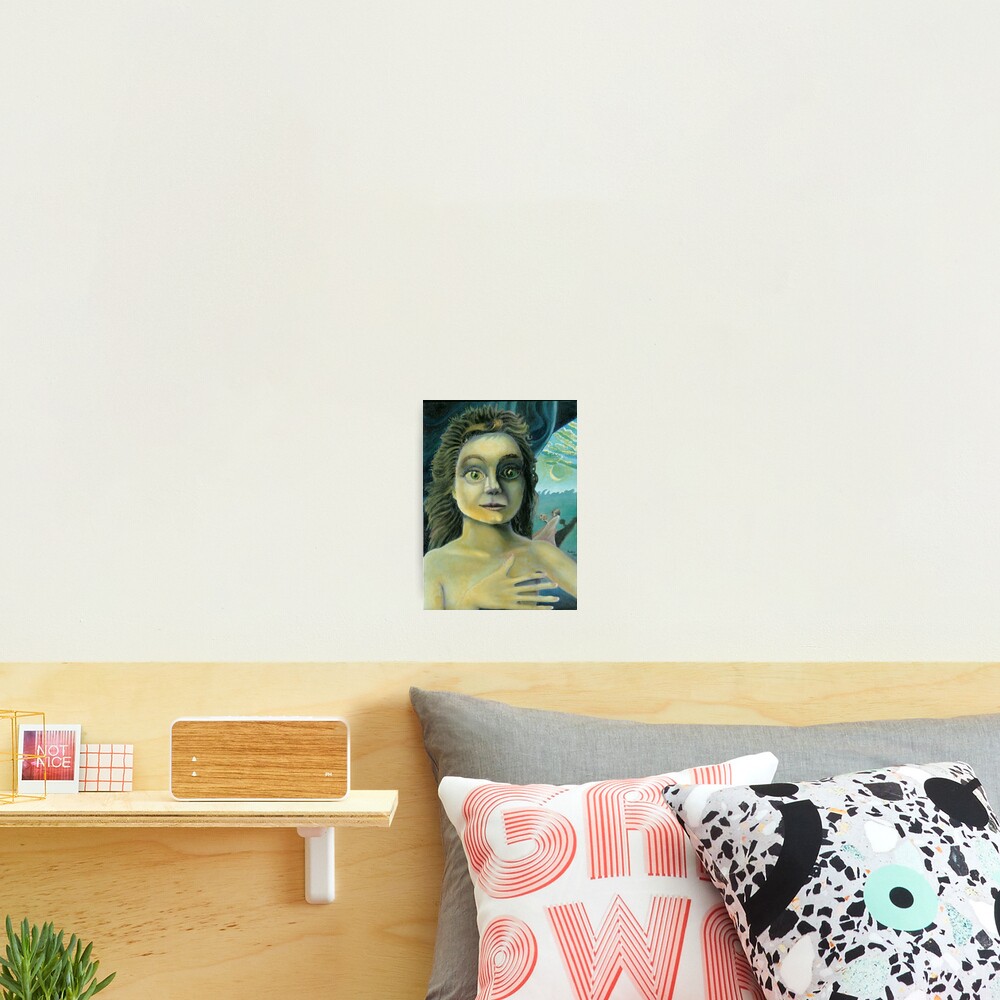 Item preview, Photographic Print designed and sold by dajson.