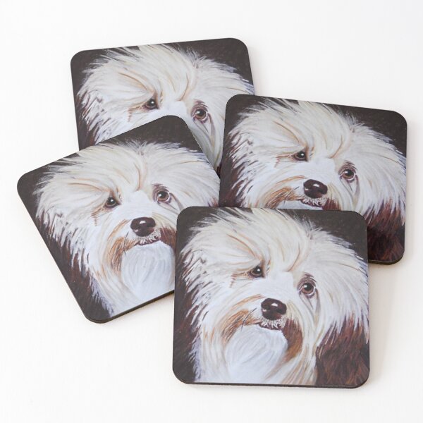 Item preview, Ahh! those were the Days! designed and sold by angipangi7.