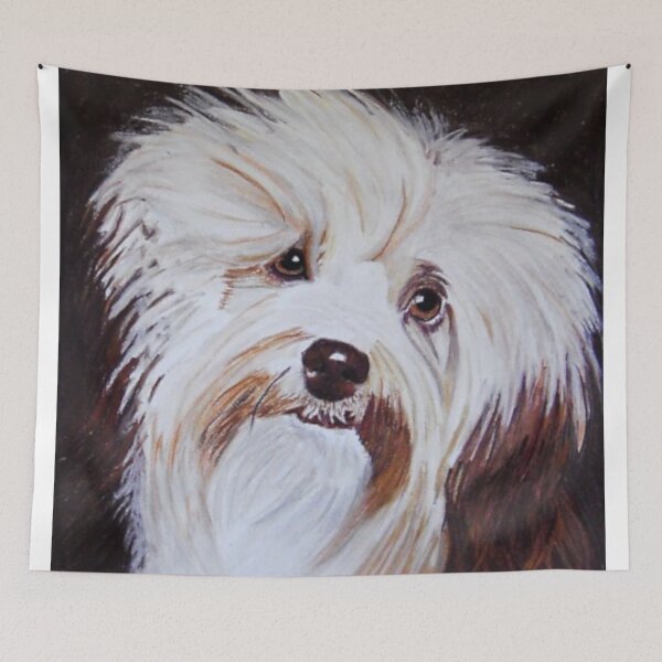 Item preview, Ahh! those were the Days! designed and sold by angipangi7.