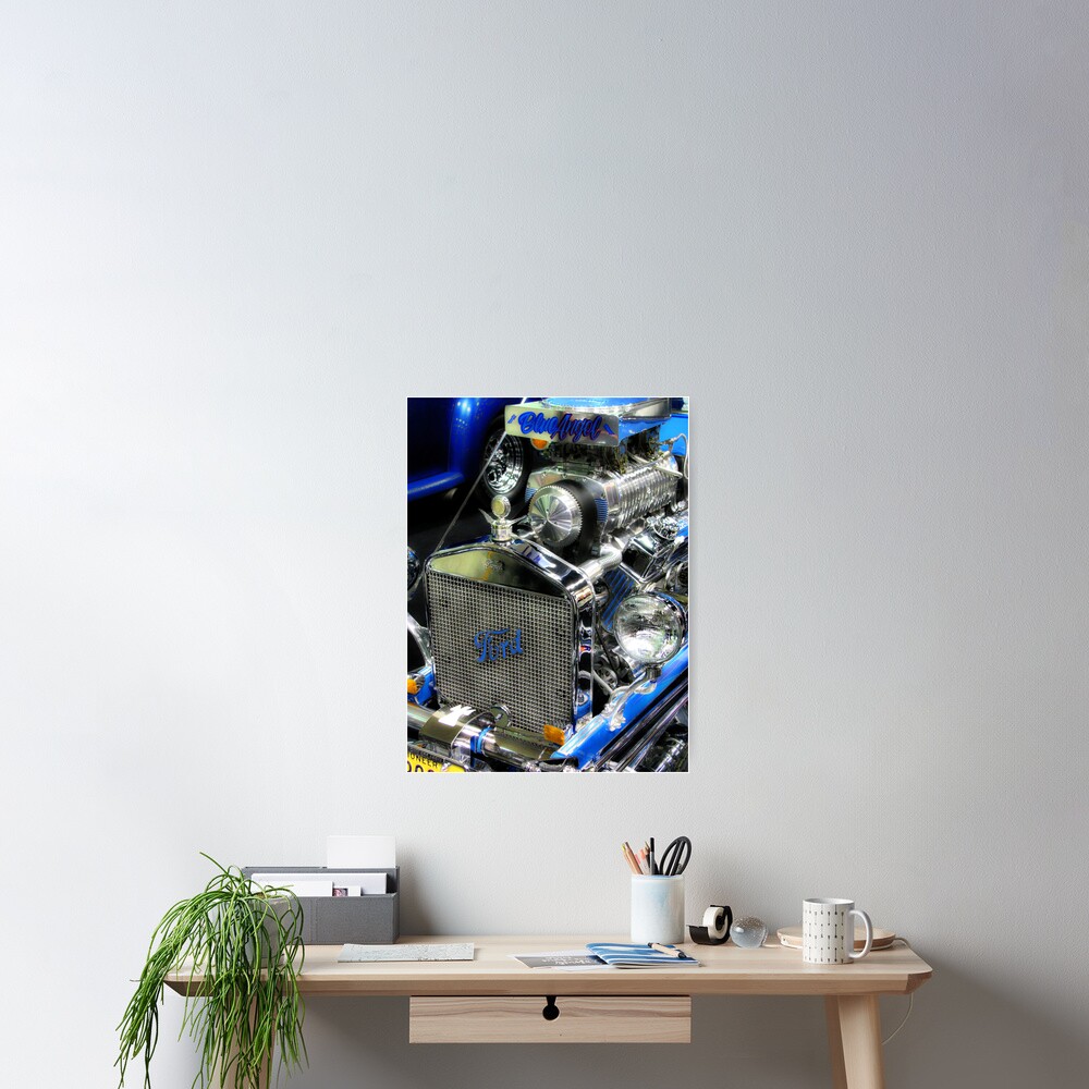 Item preview, Poster designed and sold by shutterbug2010.