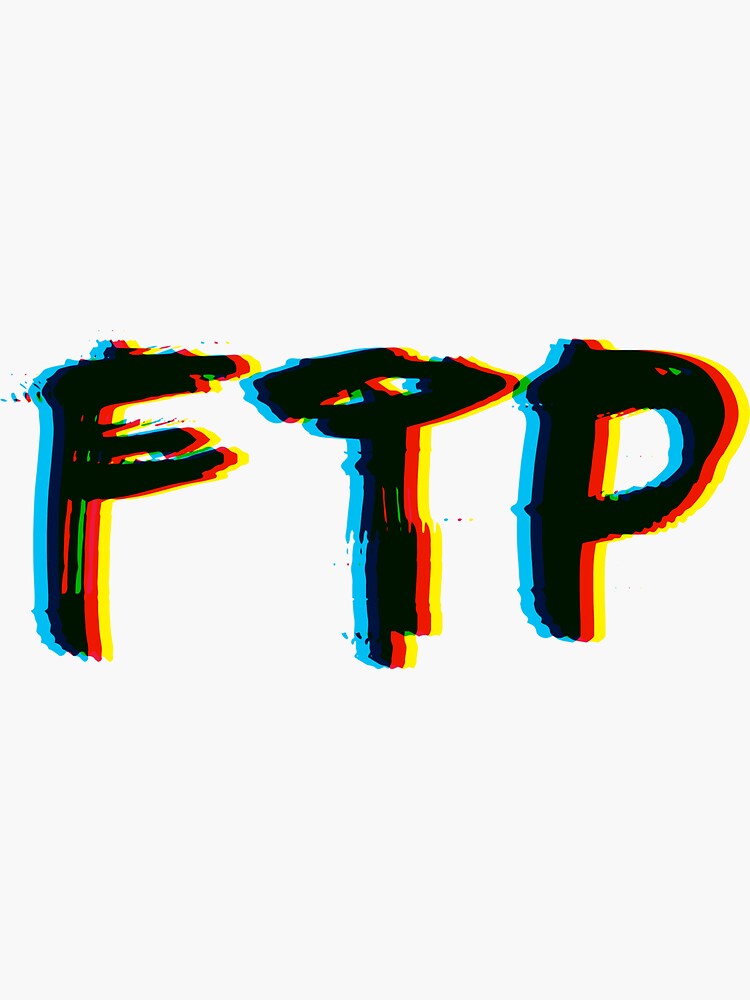 Ftp gif. FTP наклейка. FTP шрифт. FTP ава. FTP граффити.