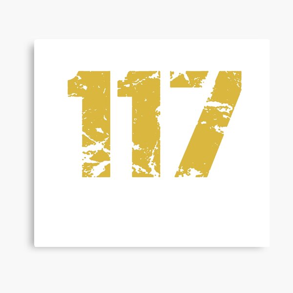 117 Canvas Prints | Redbubble