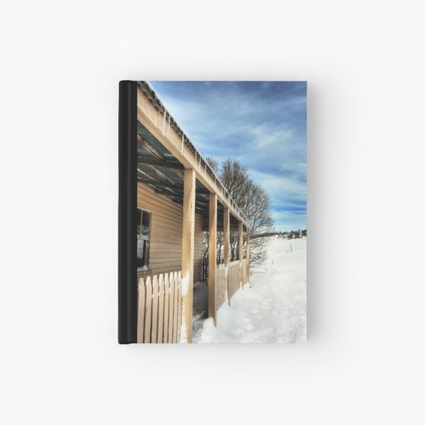 Item preview, The Cottage designed and sold by Raquel O'Neill.
