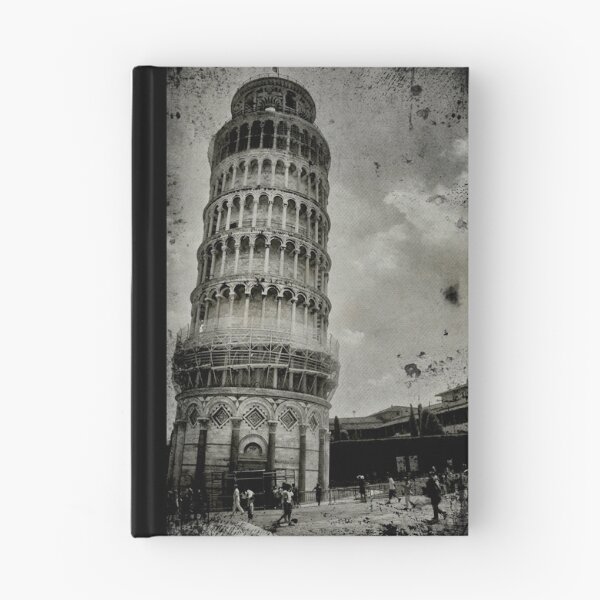 Item preview, Pisa / Tuscany designed and sold by Sigrid  Kleinecke.