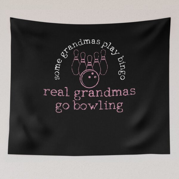 Item preview, Grandma designed and sold by 4tomic.