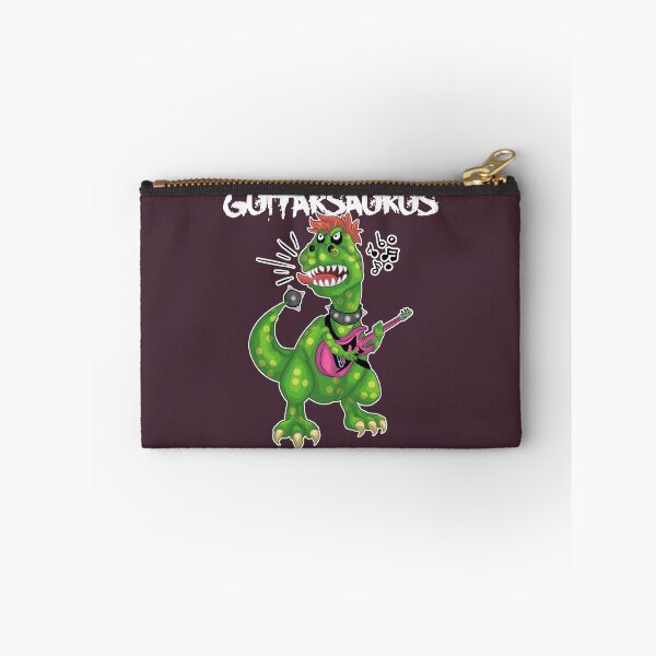 Item preview, Guitarsaurus designed and sold by norillustration.