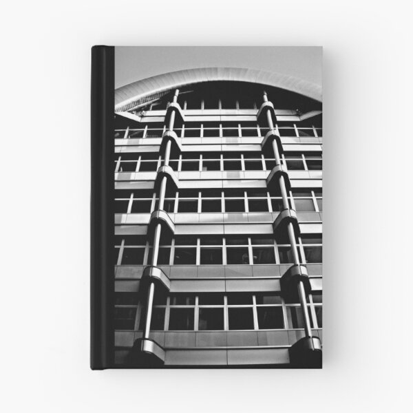 Item preview, Architecture designed and sold by metronomad.