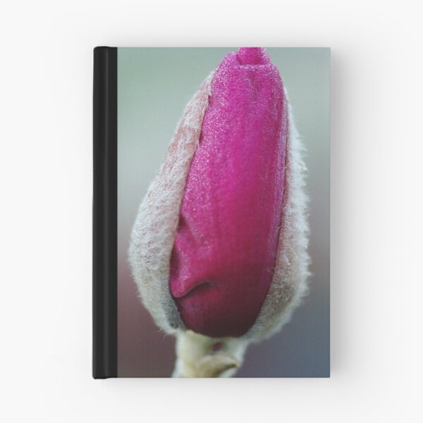 Item preview, Emerging designed and sold by Alison Howson.