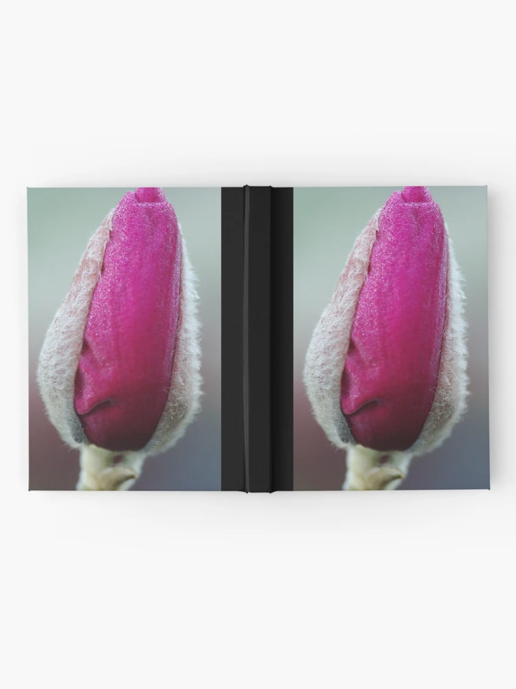 Thumbnail 2 of 3, Journal, Emerging designed and sold by Alison Howson.