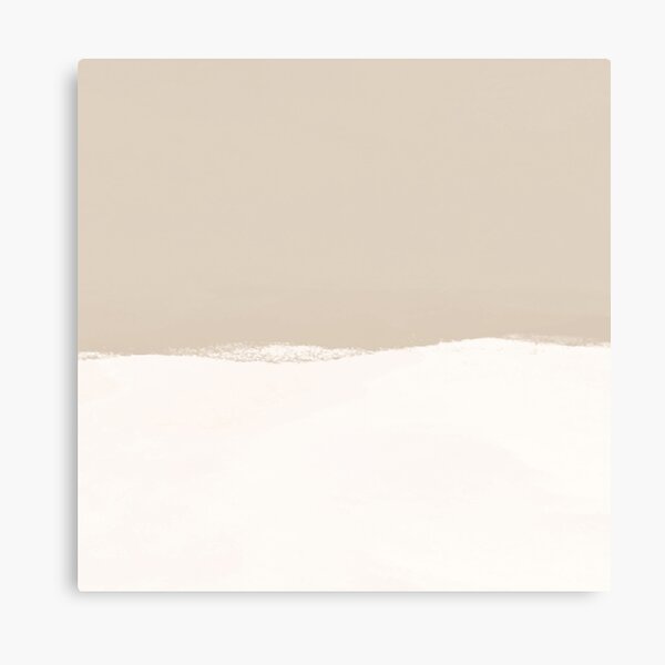 Strips 2B Canvas Print