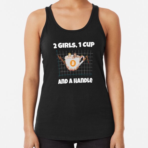 2 Girls 1 Cup  2 girl, Girl, Best funny pictures