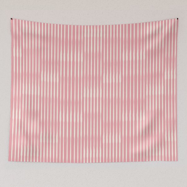 Item preview, Figwort Brushstrokes designed and sold by beateallerton.