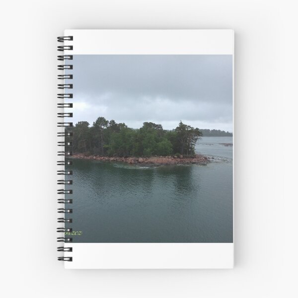 Item preview, How wonderful life is now you're in the world. This is my song .  Åland Islands . designed and sold by © Andrzej Goszcz,M.D. Ph.D.