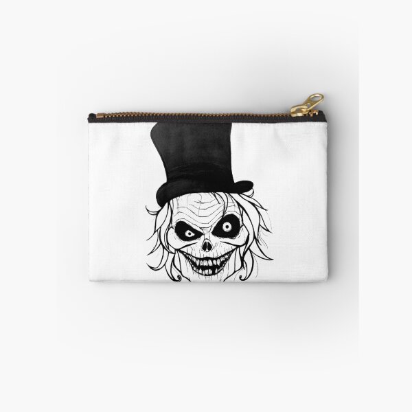 Item preview, Hatbox Ghost designed and sold by cutielamerr.