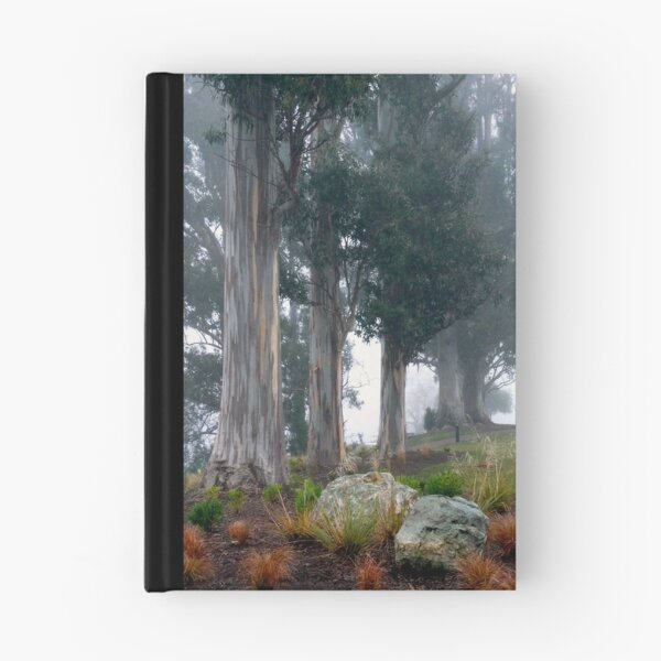 Item preview, Morning Mist on Lake Te Anau designed and sold by Magee.