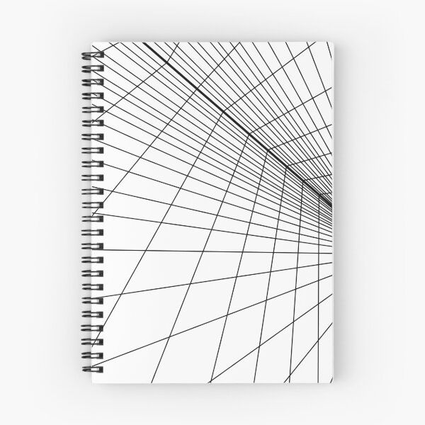 Aperçu de l'œuvre Dessin au trait minimaliste créée et vendue par CrazyRabbits.
