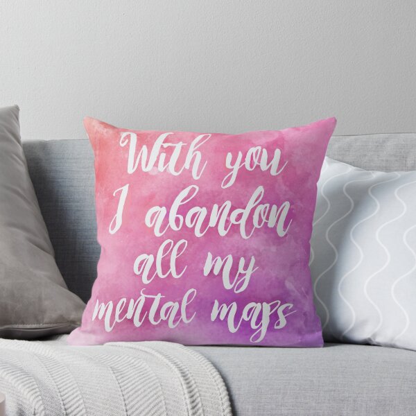 Item preview, Cita de amor romantico designed and sold by YazminBasa.