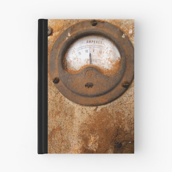 Item preview, -5 designed and sold by Walter Quirtmair.