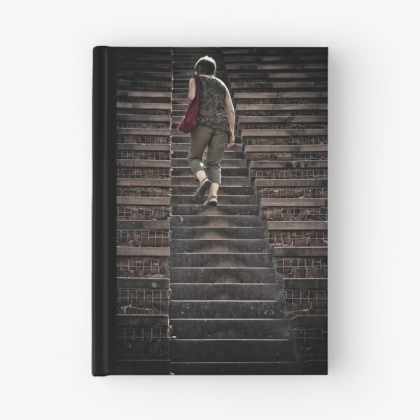Item preview, Stairway to heaven ? designed and sold by Rose Atkinson.