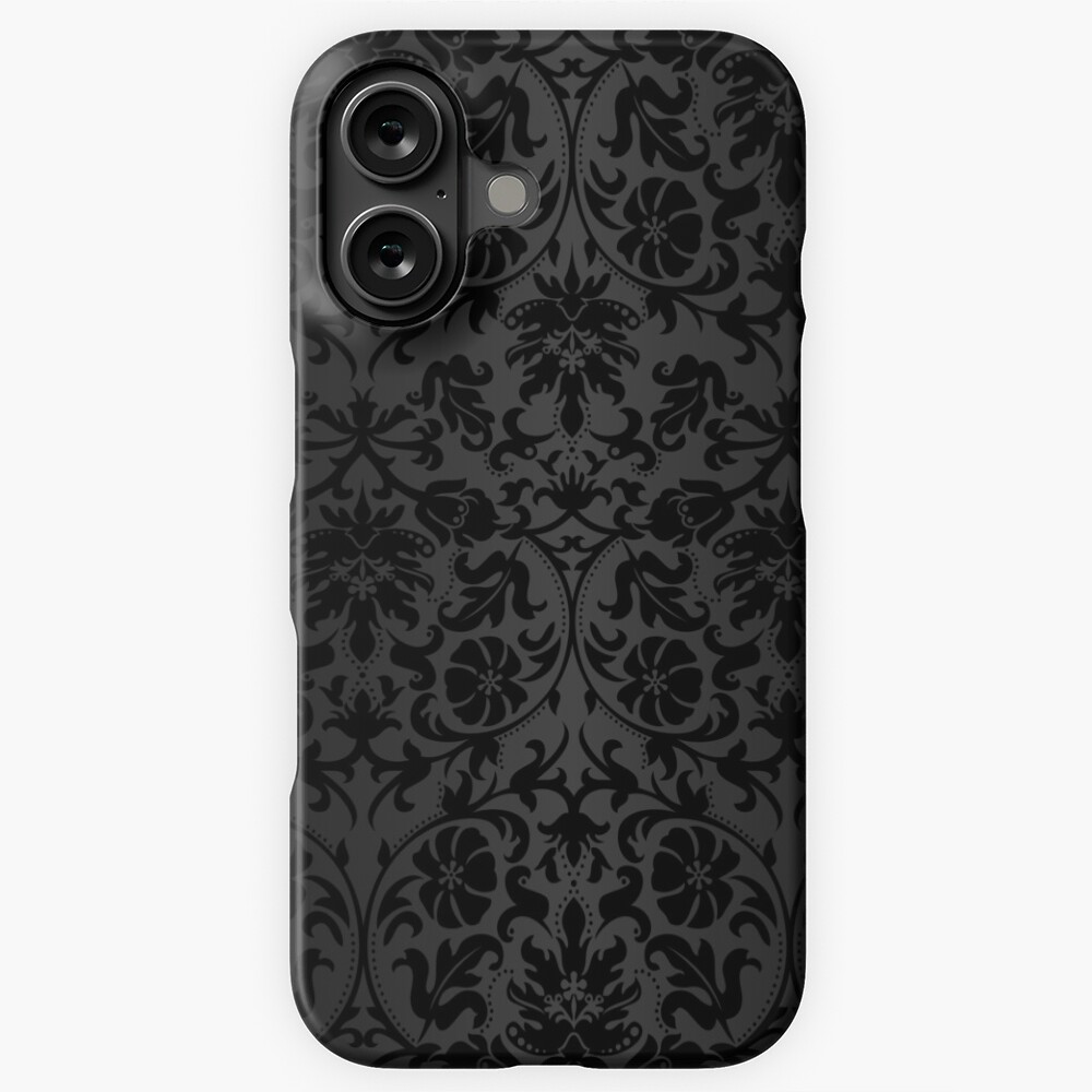 Item preview, iPhone Snap Case designed and sold by DonnaSiggy.