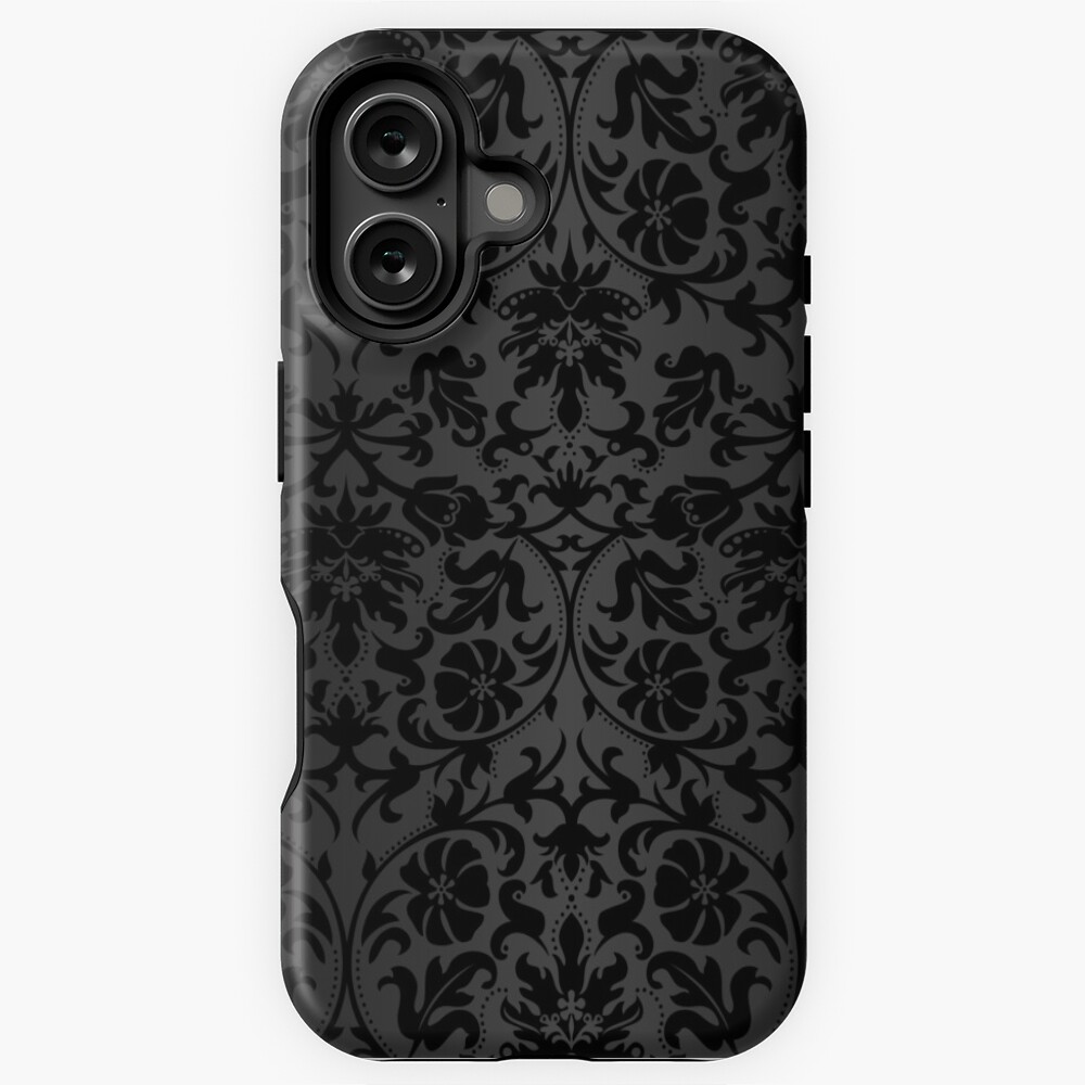 Item preview, iPhone Tough Case designed and sold by DonnaSiggy.