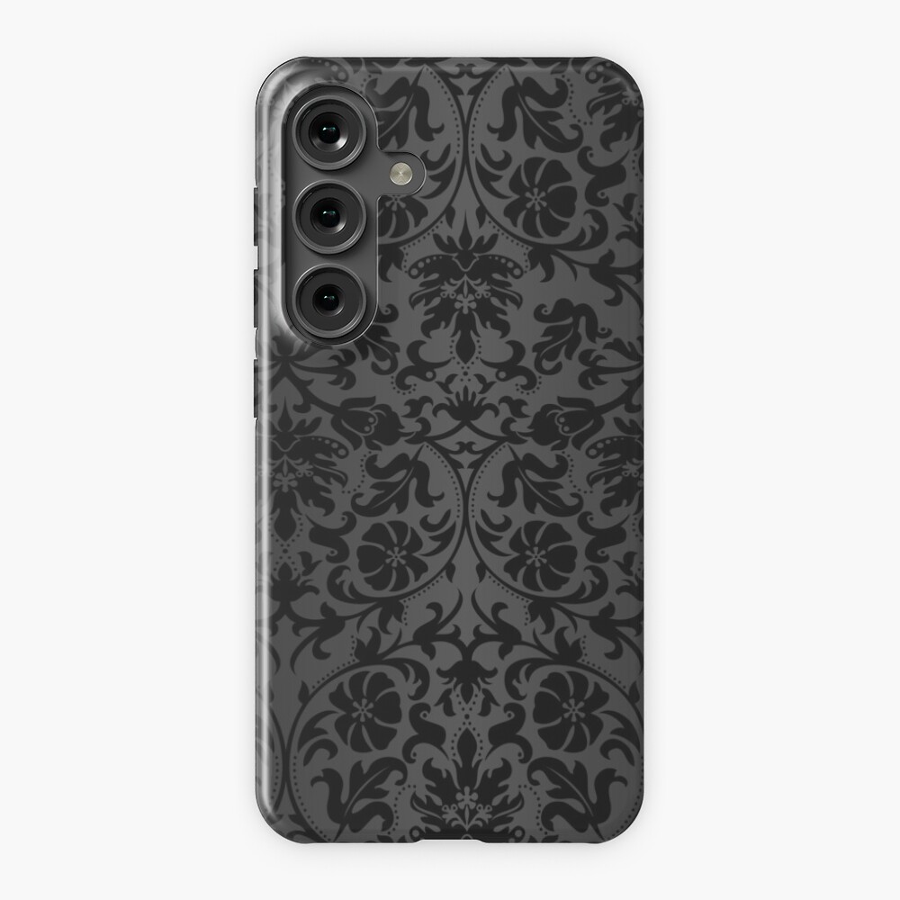 Item preview, Samsung Galaxy Snap Case designed and sold by DonnaSiggy.