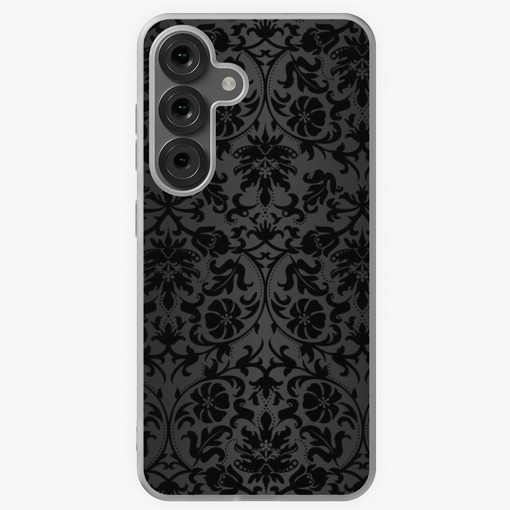 Item preview, Samsung Galaxy Soft Case designed and sold by DonnaSiggy.