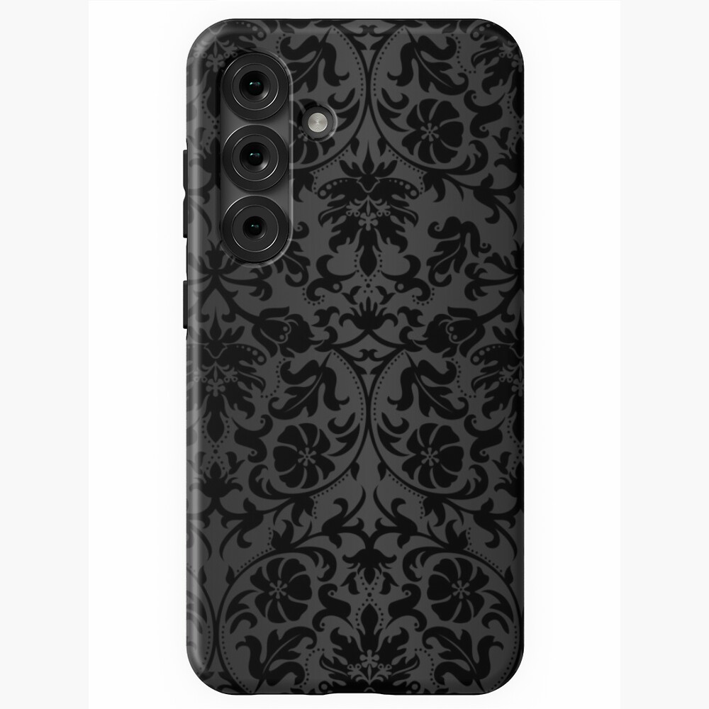 Item preview, Samsung Galaxy Tough Case designed and sold by DonnaSiggy.
