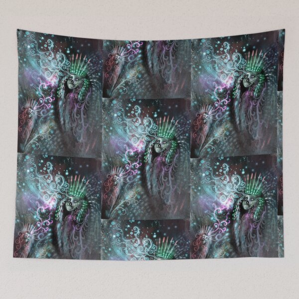 Item preview, Mindscape Ethereal 2 designed and sold by Matt Corrigan.