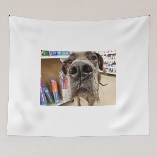 Item preview, Great Dane designed and sold by DonnaJoy.
