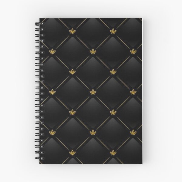 Item preview, Pattern Abstract Black designed and sold by Special T-Shirts.