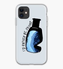 Ski #ski #sport iPhone 11 case Ski #ski #sport iPhone 11 case