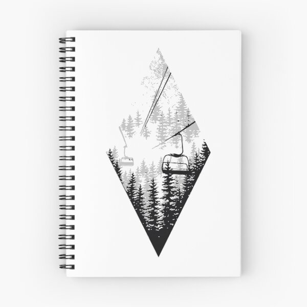 Item preview, Shredding Szn  designed and sold by rikabird17.