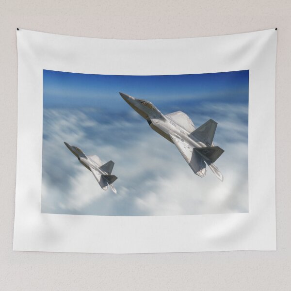 Item preview, Double trouble designed and sold by SteveWard.
