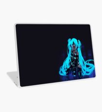 Anime Laptop Skins | Redbubble