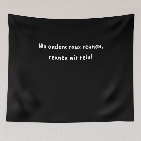 Item preview, Fire department runs in designed and sold by mederDESIGNS.
