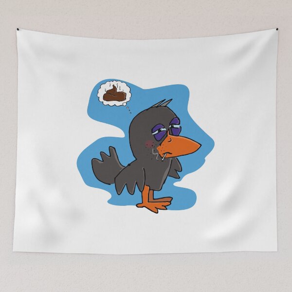 Item preview, Early Bird - The early bird does not feel like it designed and sold by chrisbears.